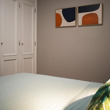 TC Lindamar Apartment Las Palmas de Gran Canaria Bagian luar foto